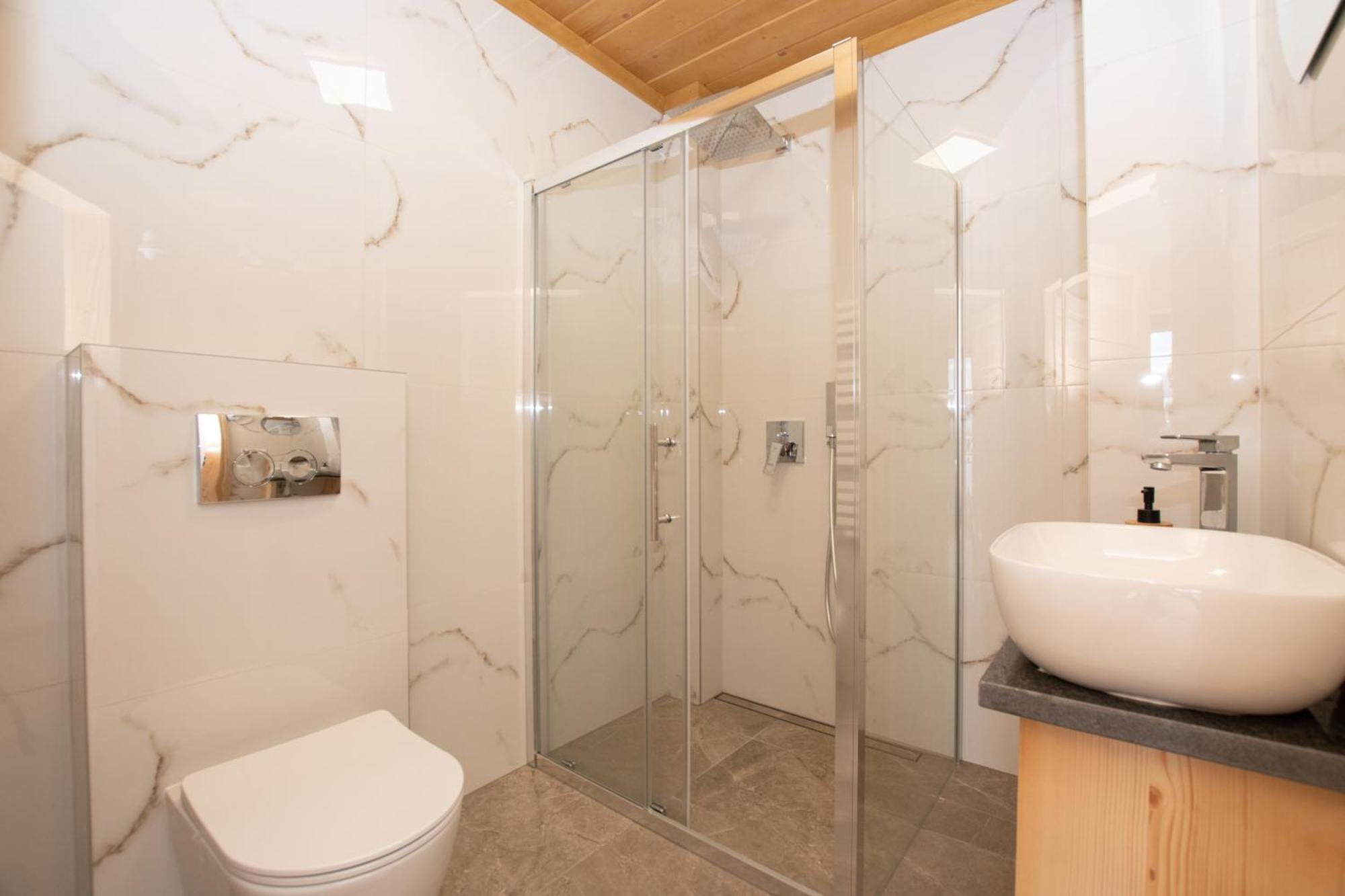 Pod Hawraniem Otel Jurgów Dış mekan fotoğraf